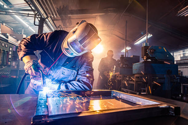 Best Welding Equipment Sales and Repair in Spring Lake, NJ