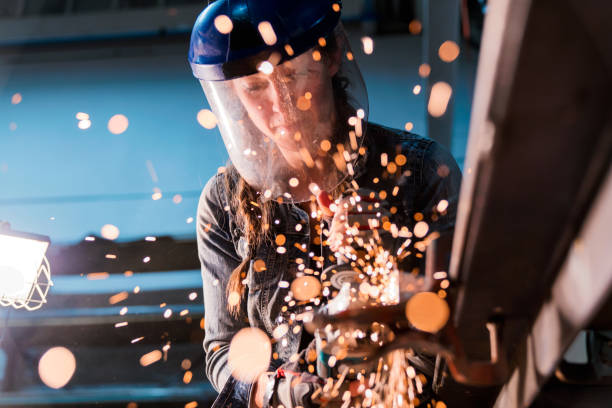 Best Artistic and Custom Metal Fabrication in Spring Lake, NJ